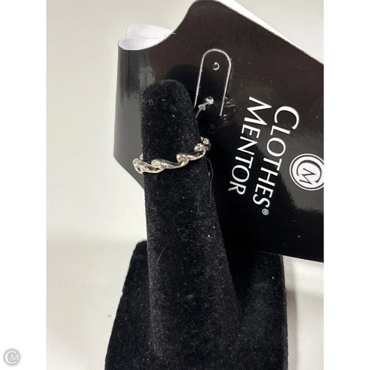 Ring Other By Clothes Mentor, Size: 3