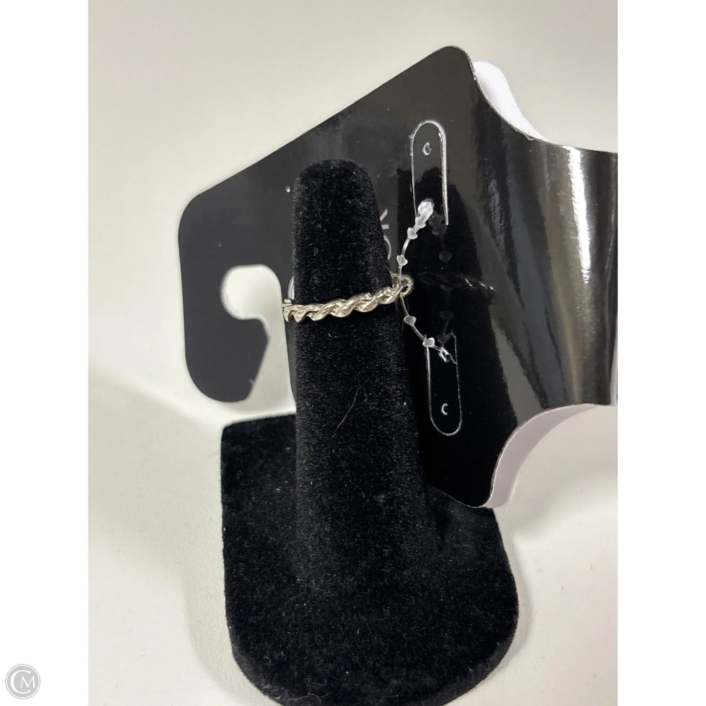Ring Other By Clothes Mentor, Size: 5