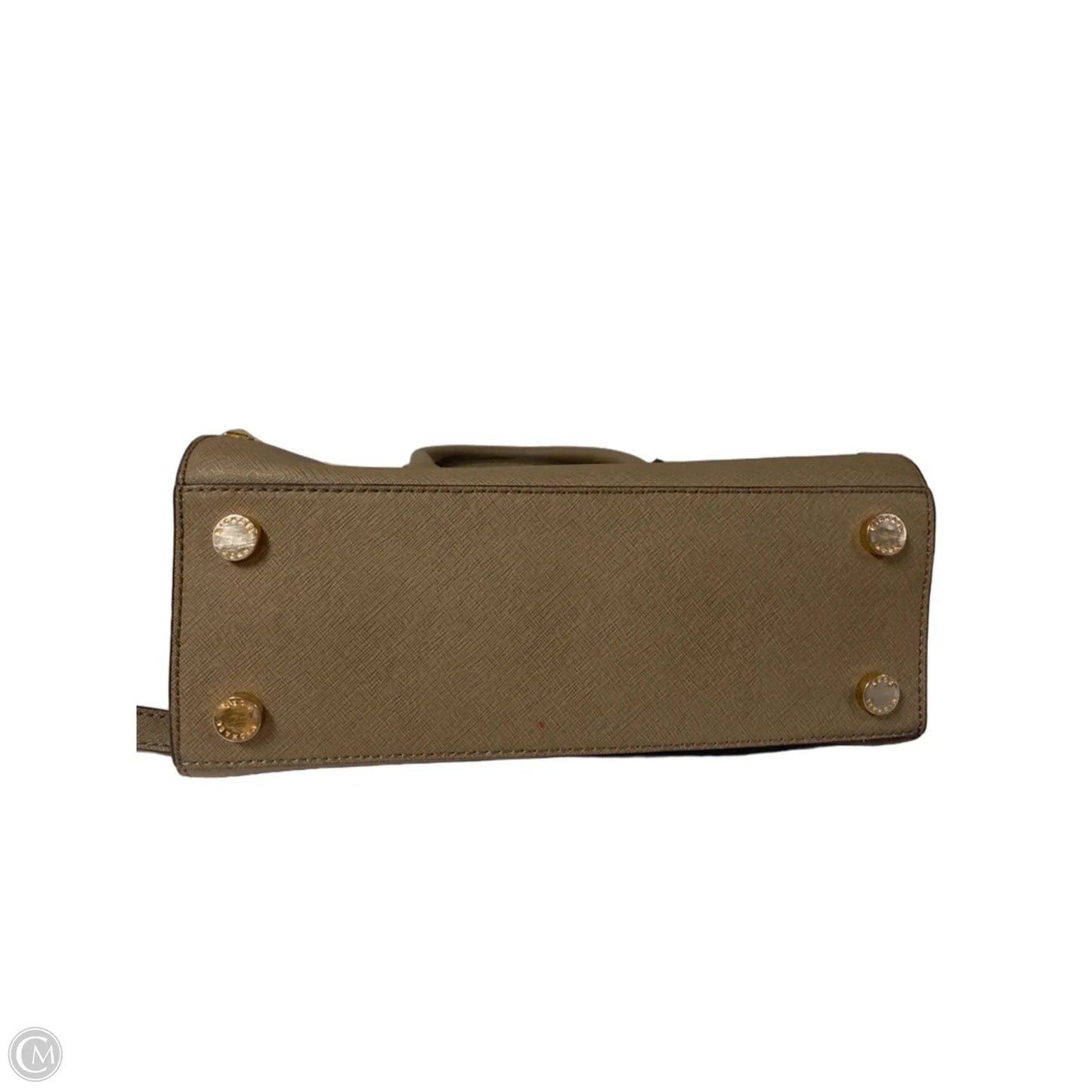 Handbag By Michael By Michael Kors, Size: Medium