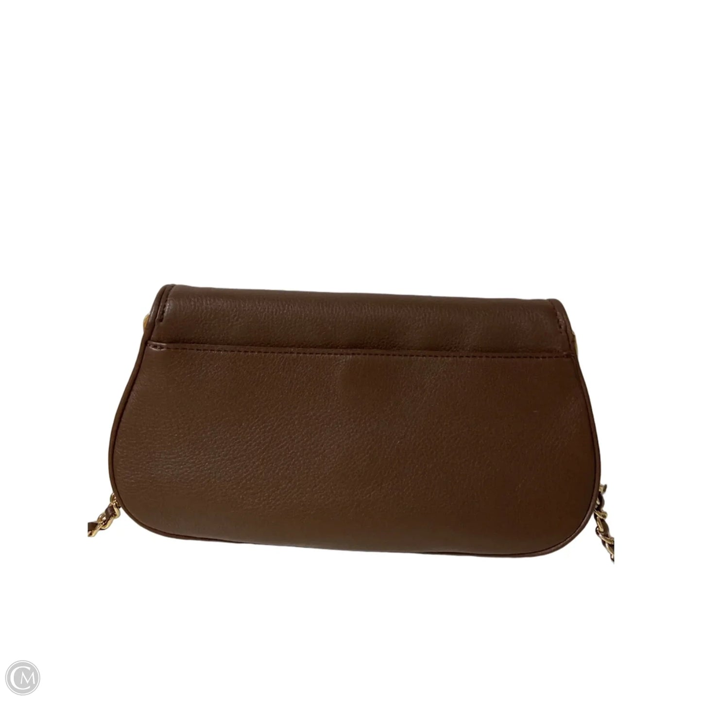 Crossbody Designer By Tory Burch, Size: Medium