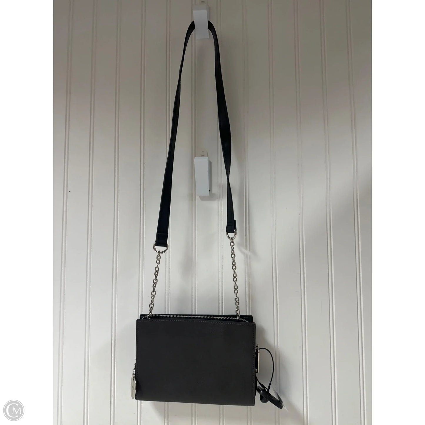 Handbag By Steve Madden, Size: Medium