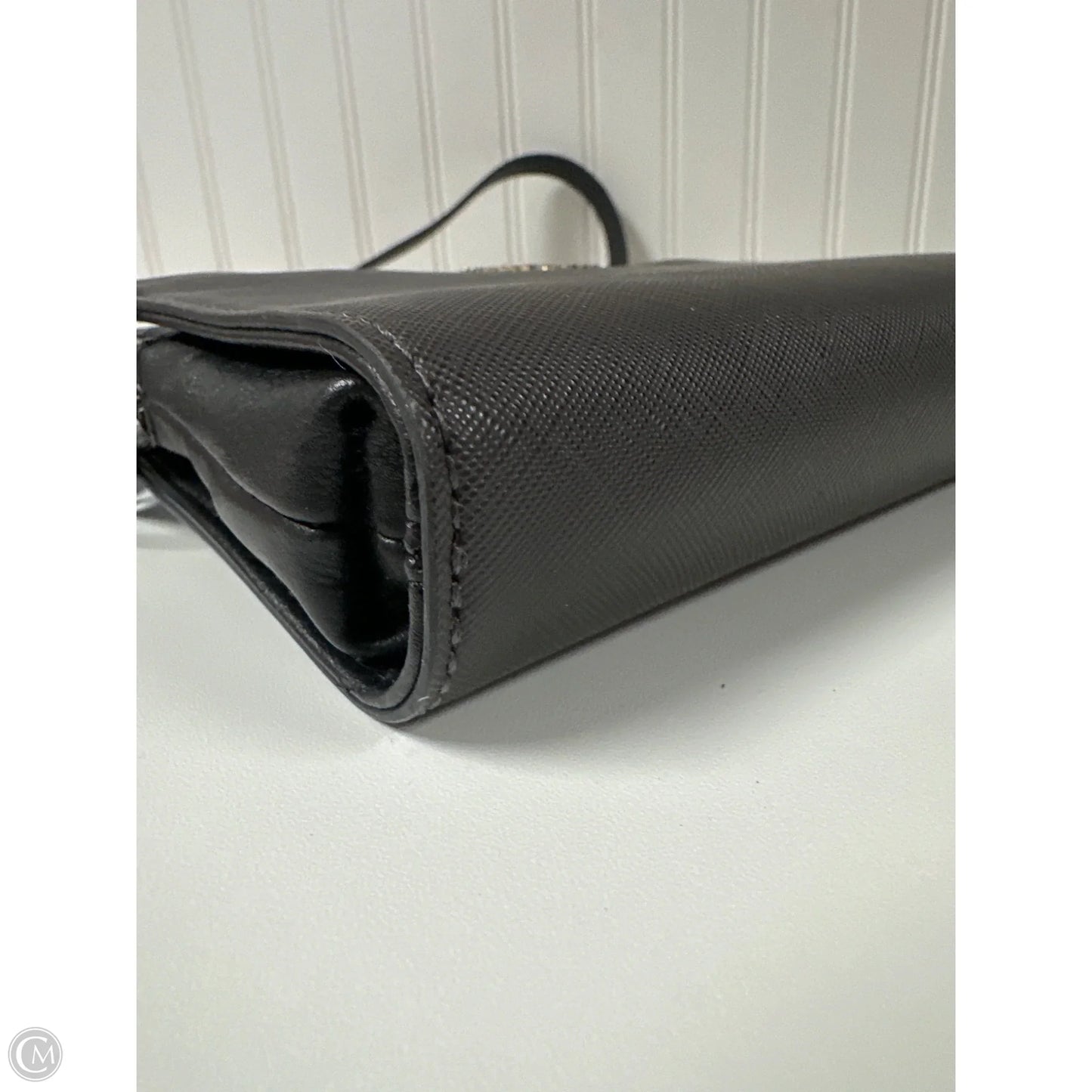 Handbag By Steve Madden, Size: Medium