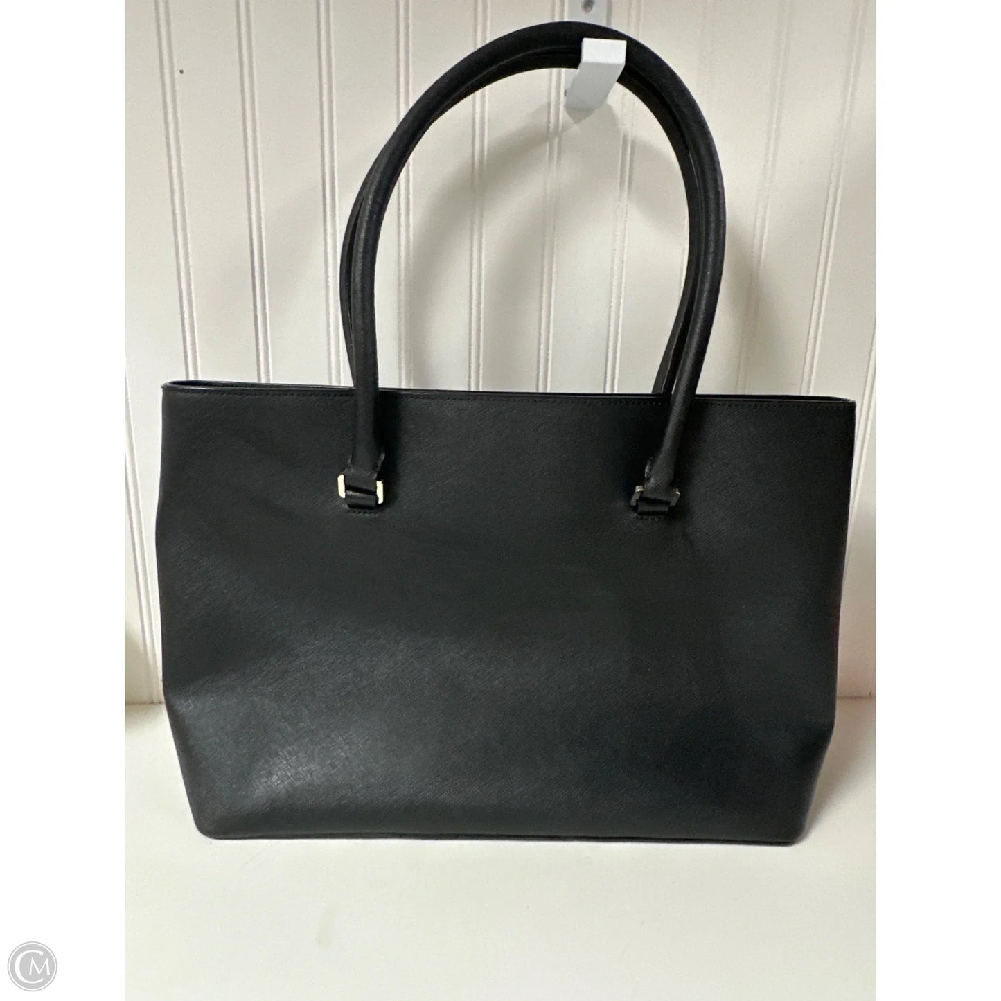 Handbag Designer By Kate Spade, Size: Large