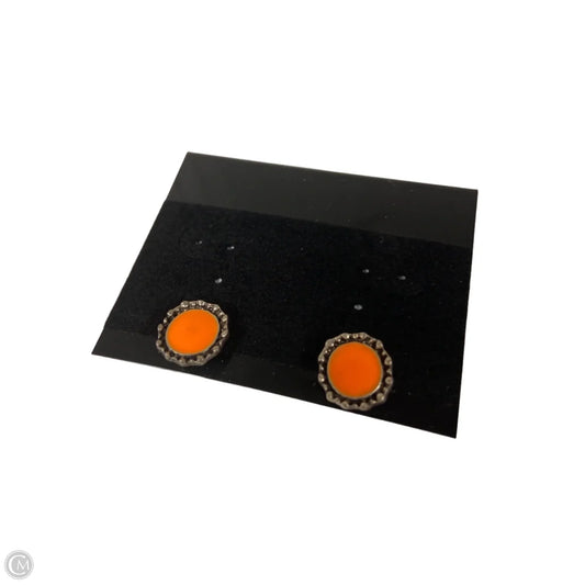 Earrings Stud By Clothes Mentor