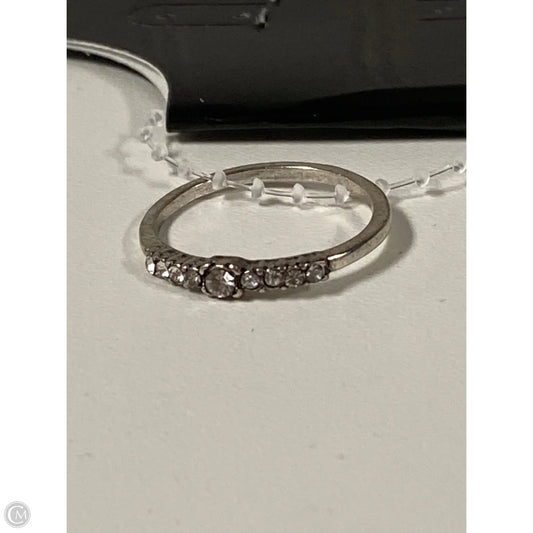 Ring Other By Clothes Mentor, Size: 8