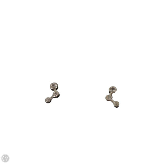 Earrings Stud By Clothes Mentor