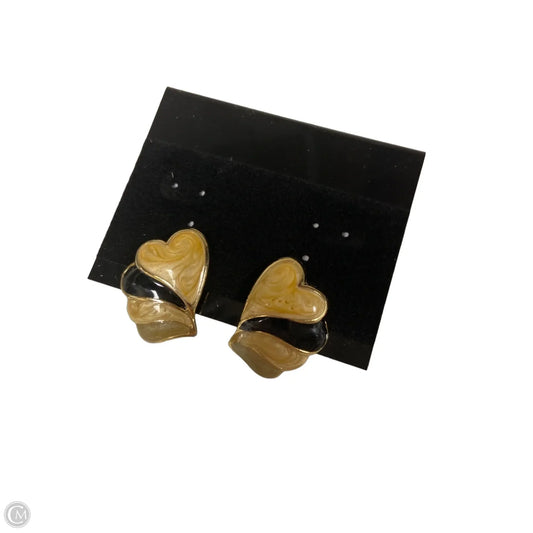 Earrings Stud By Clothes Mentor