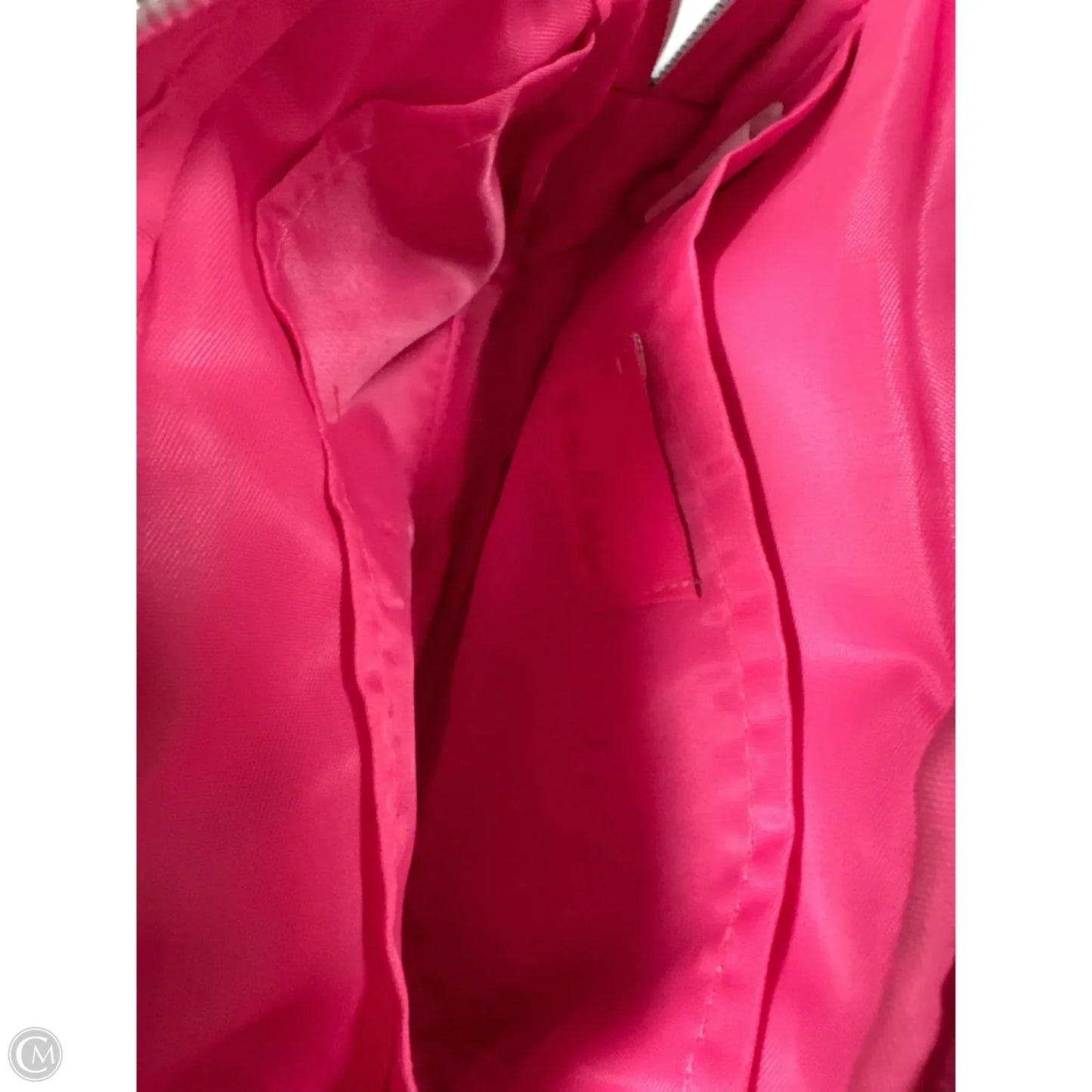 Belt Bag Designer By Lilly Pulitzer, Size: Medium