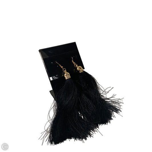 Earrings Dangle/drop By Clothes Mentor