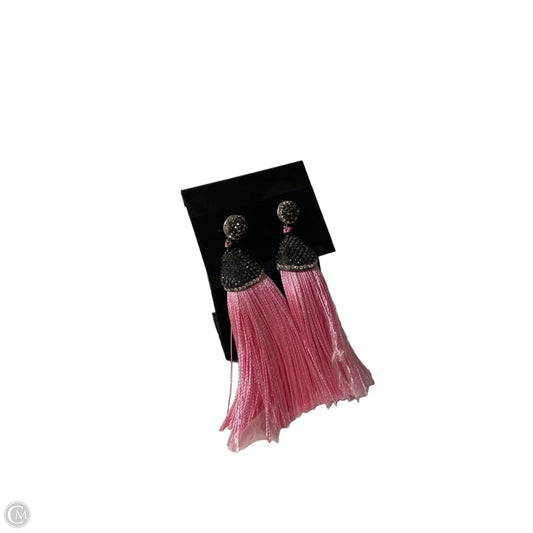 Earrings Stud By Clothes Mentor