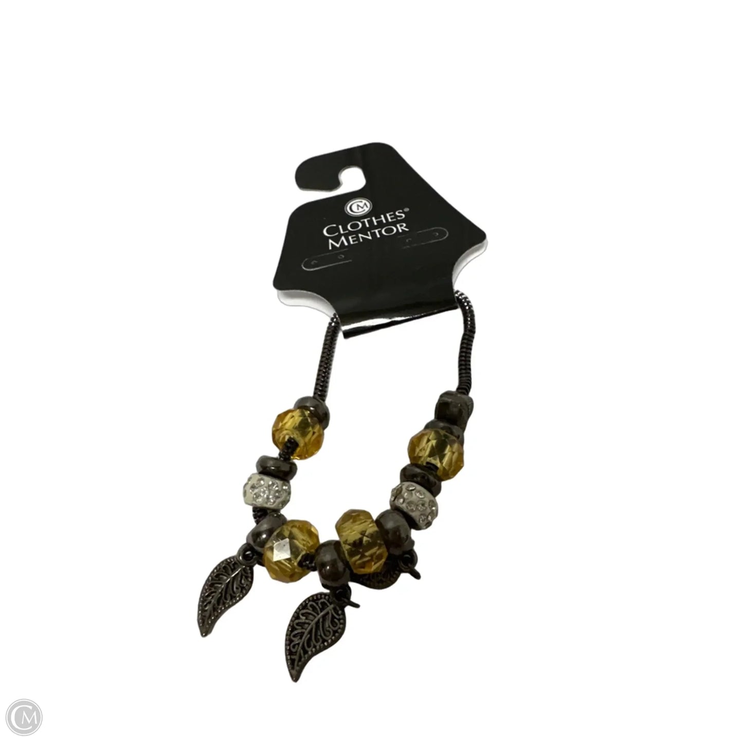 Bracelet Charm By Clothes Mentor