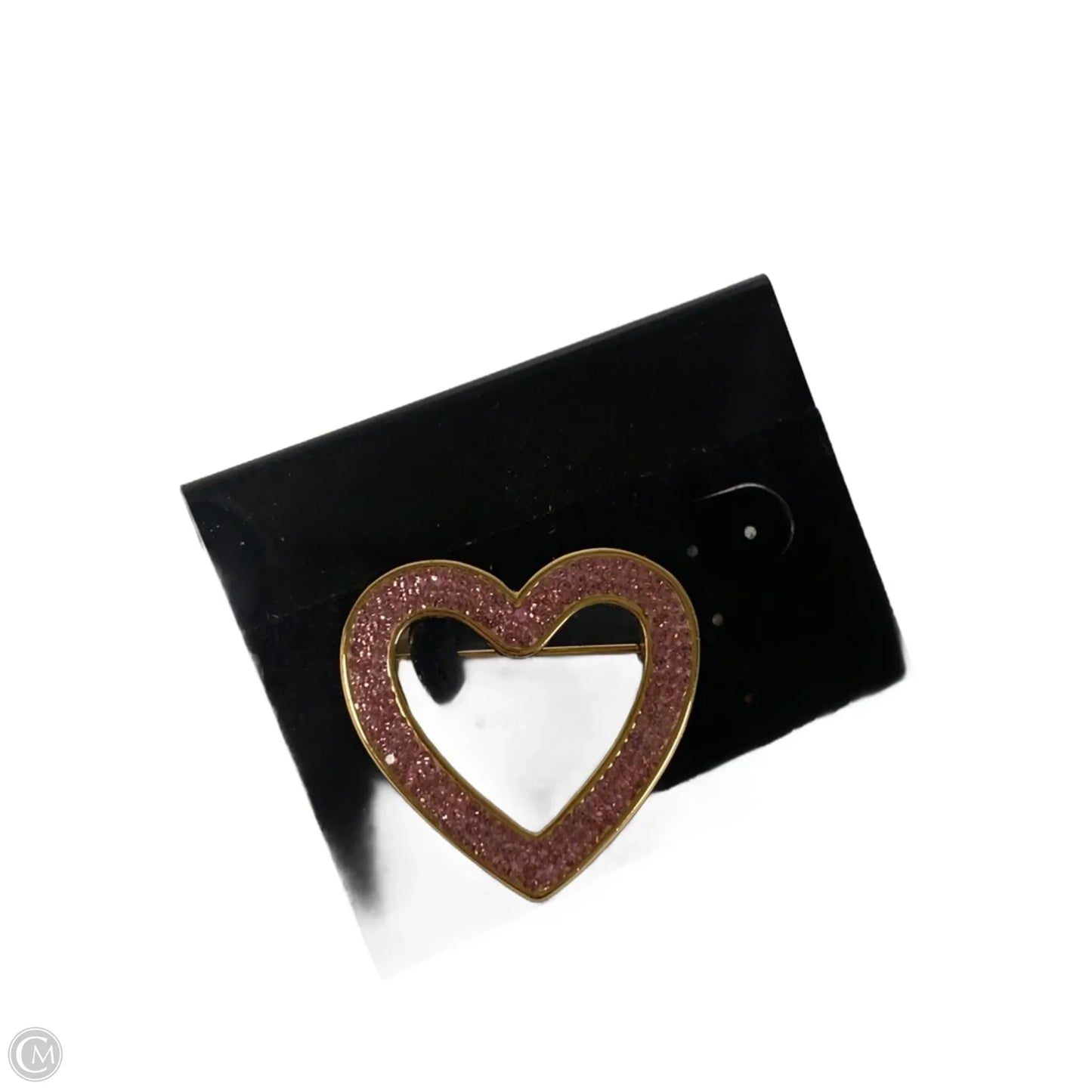 Pin By Clothes Mentor, Size: 1