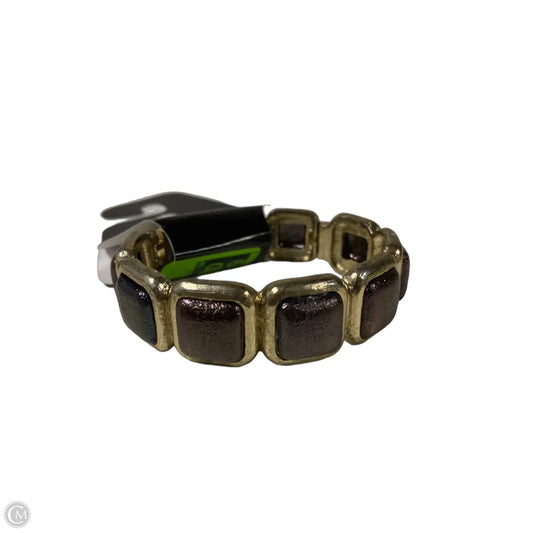 Bracelet Other By Clothes Mentor, Size: 1