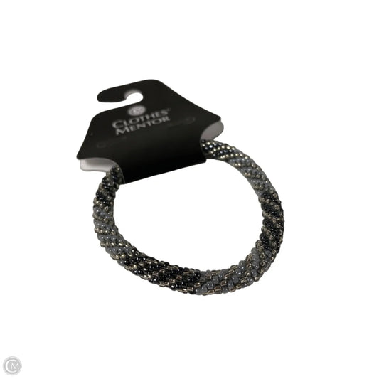 Bracelet Beaded By Clothes Mentor, Size: 1