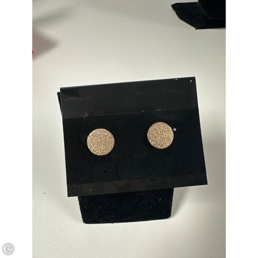 Earrings Stud By Clothes Mentor
