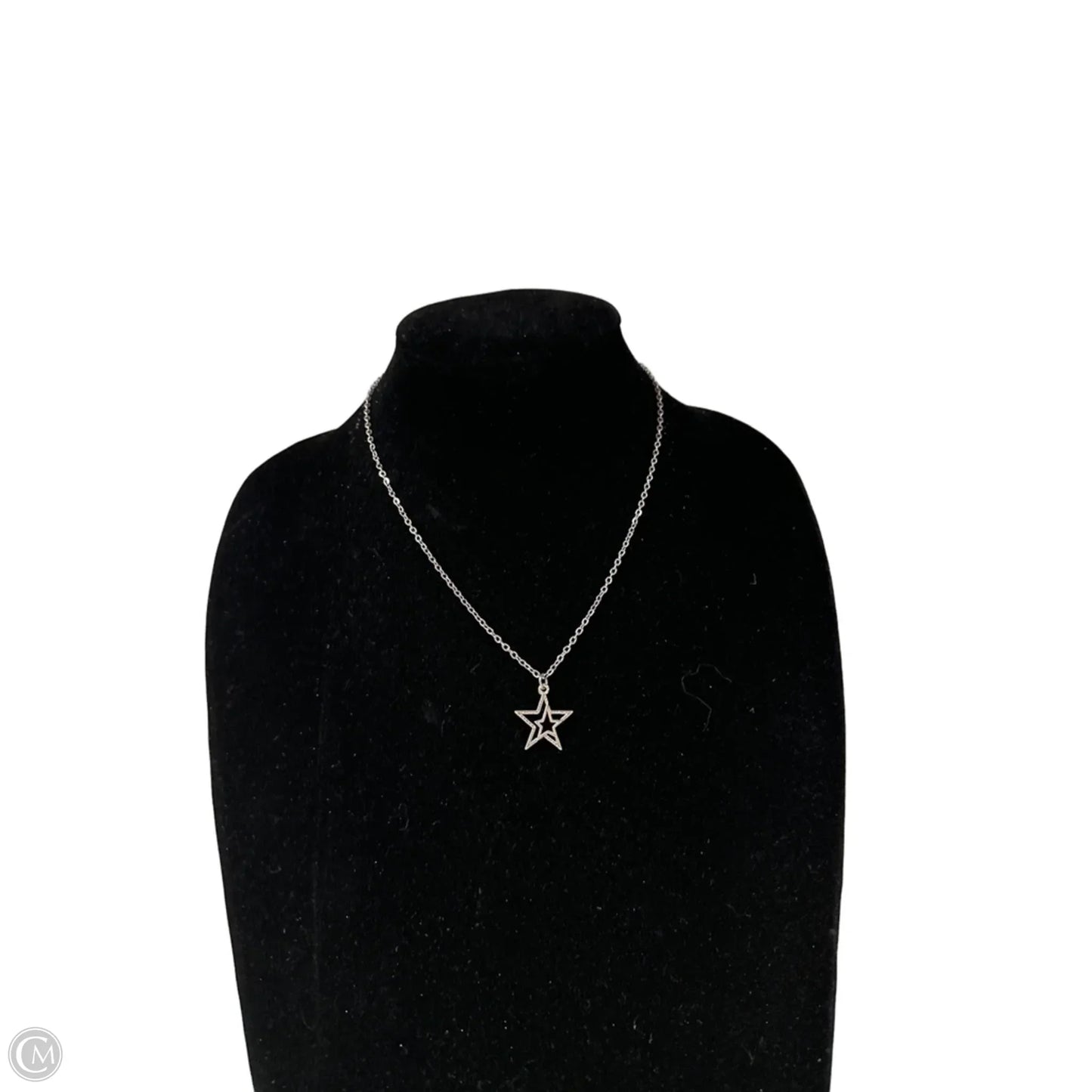 Necklace Other By Clothes Mentor