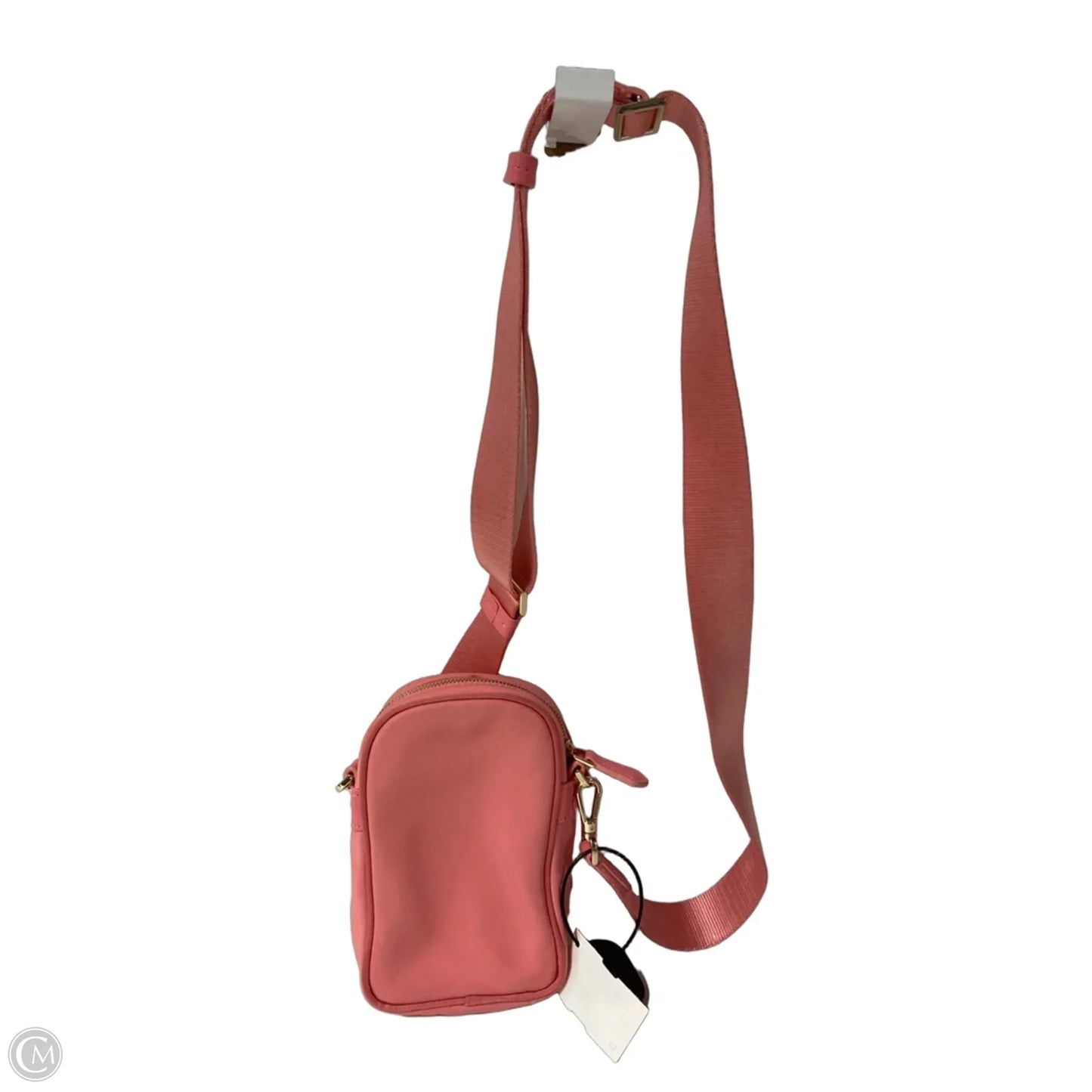Crossbody Designer By Kate Spade, Size: Small
