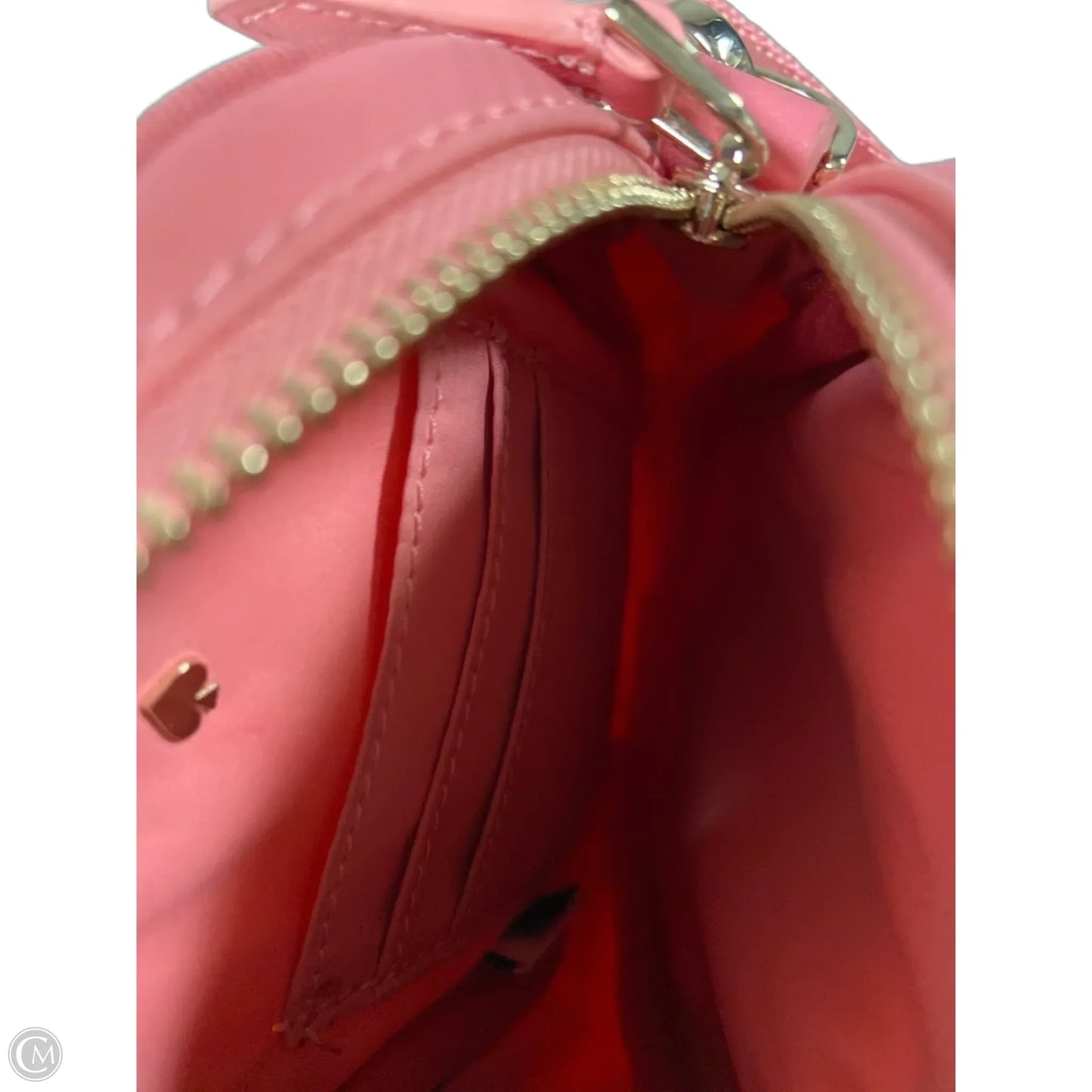 Crossbody Designer By Kate Spade, Size: Small