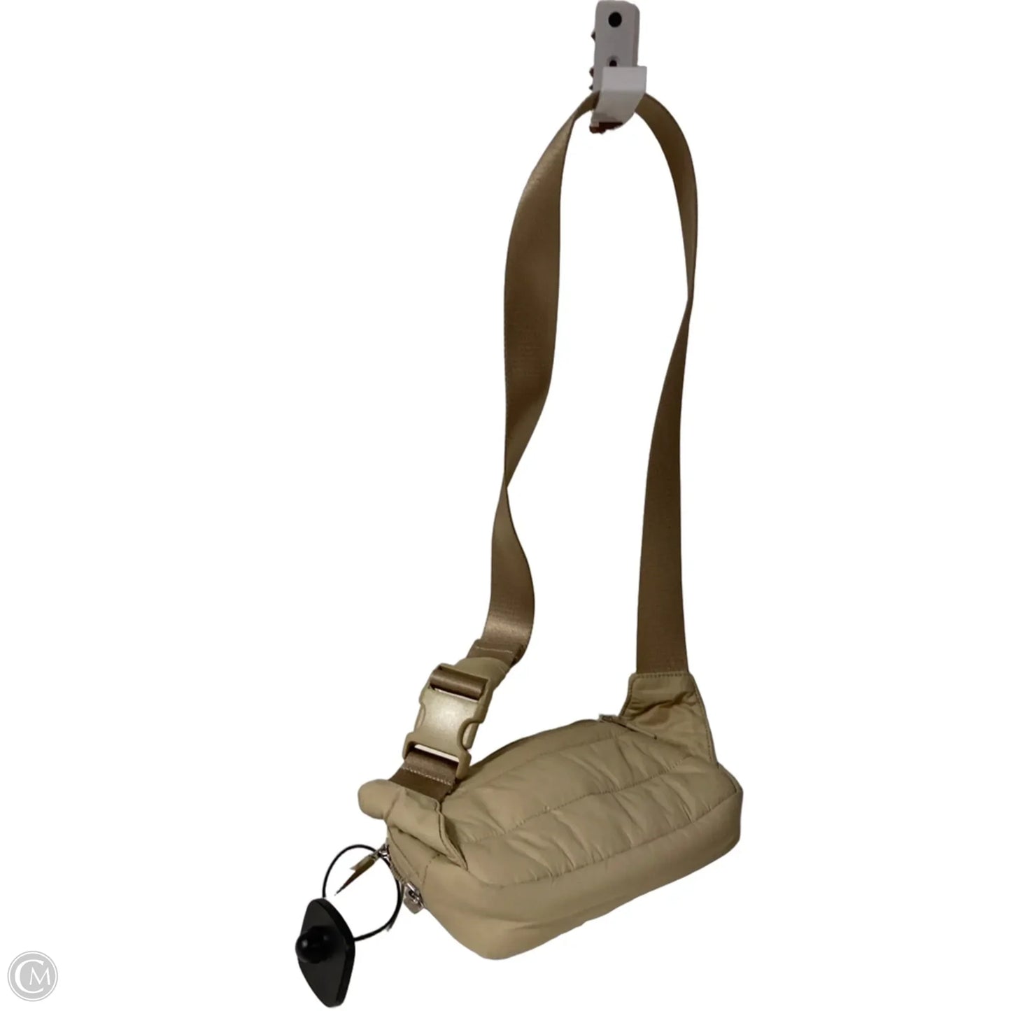 Belt Bag By Lululemon, Size: Small