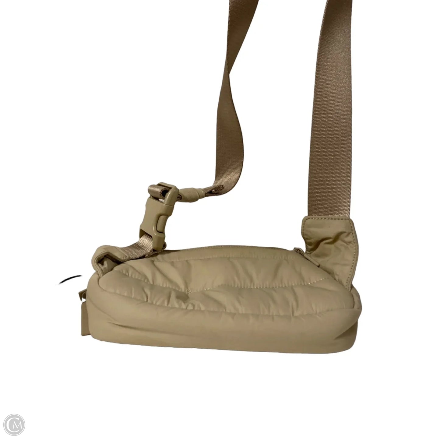 Belt Bag By Lululemon, Size: Small