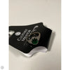 Ring Band By Clothes Mentor, Size: 7