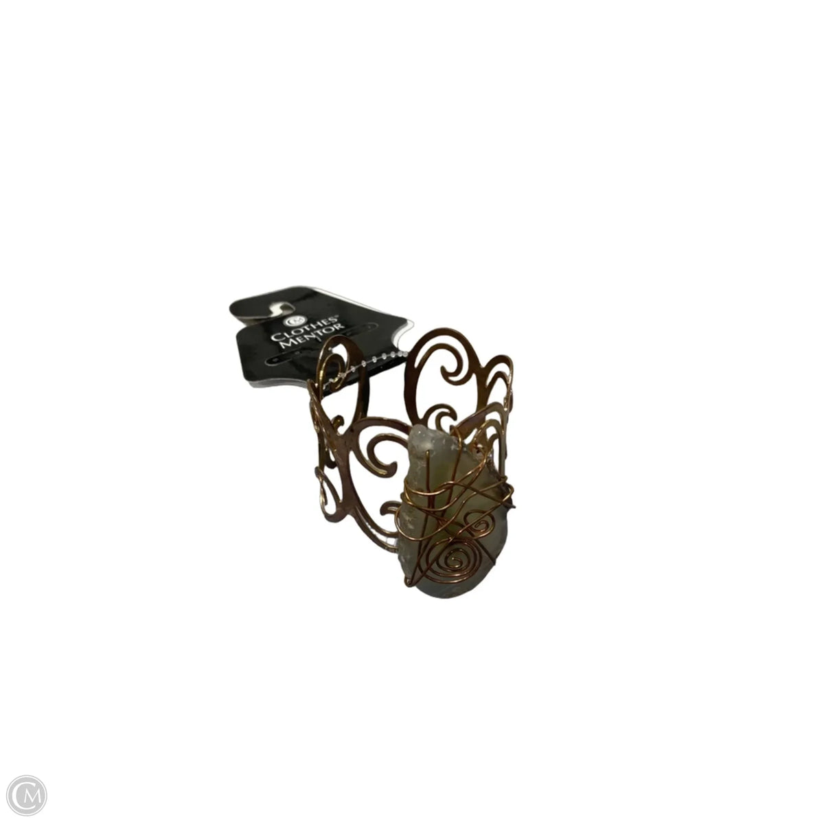 Bracelet Cuff By Clothes Mentor