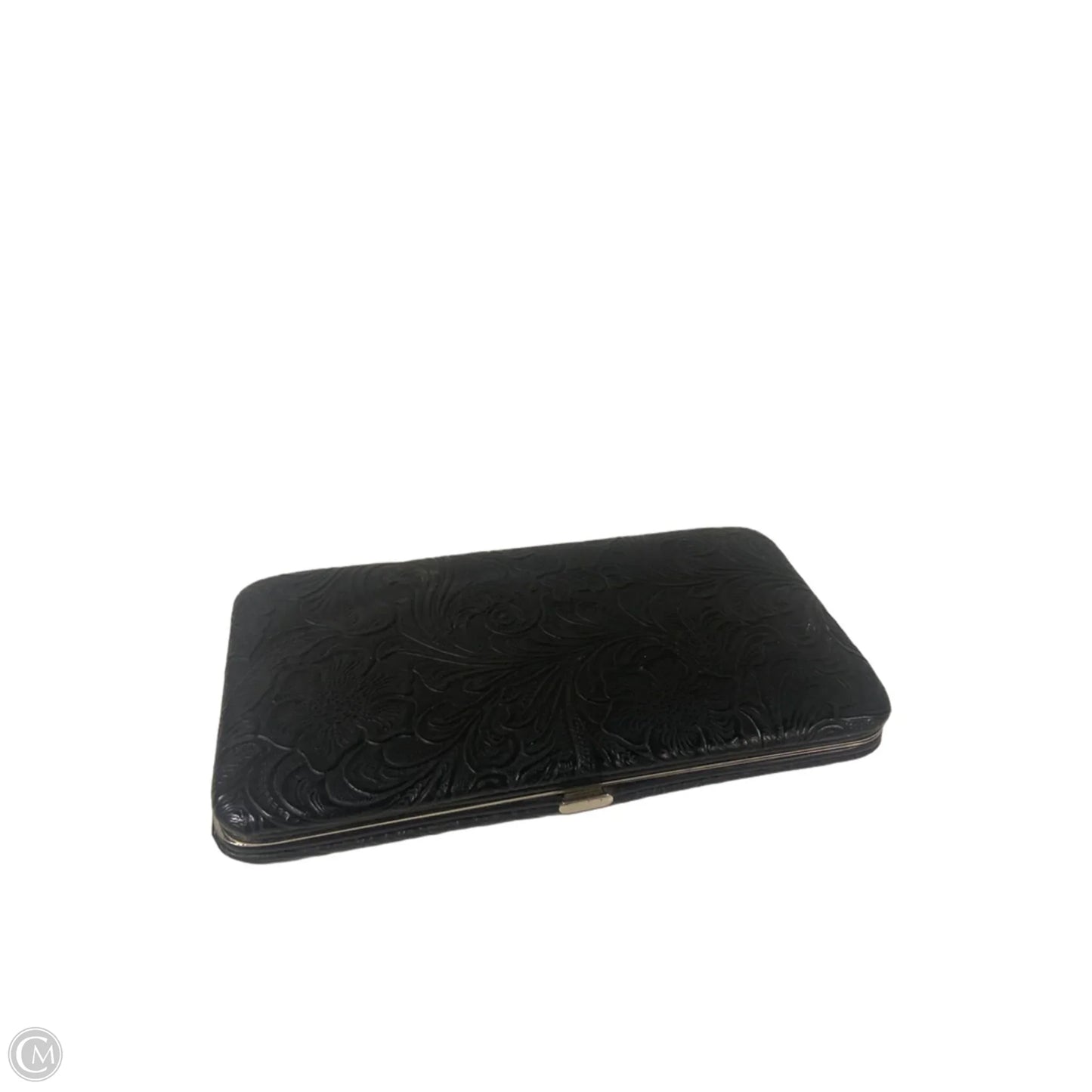 Wallet By Clothes Mentor, Size: Medium