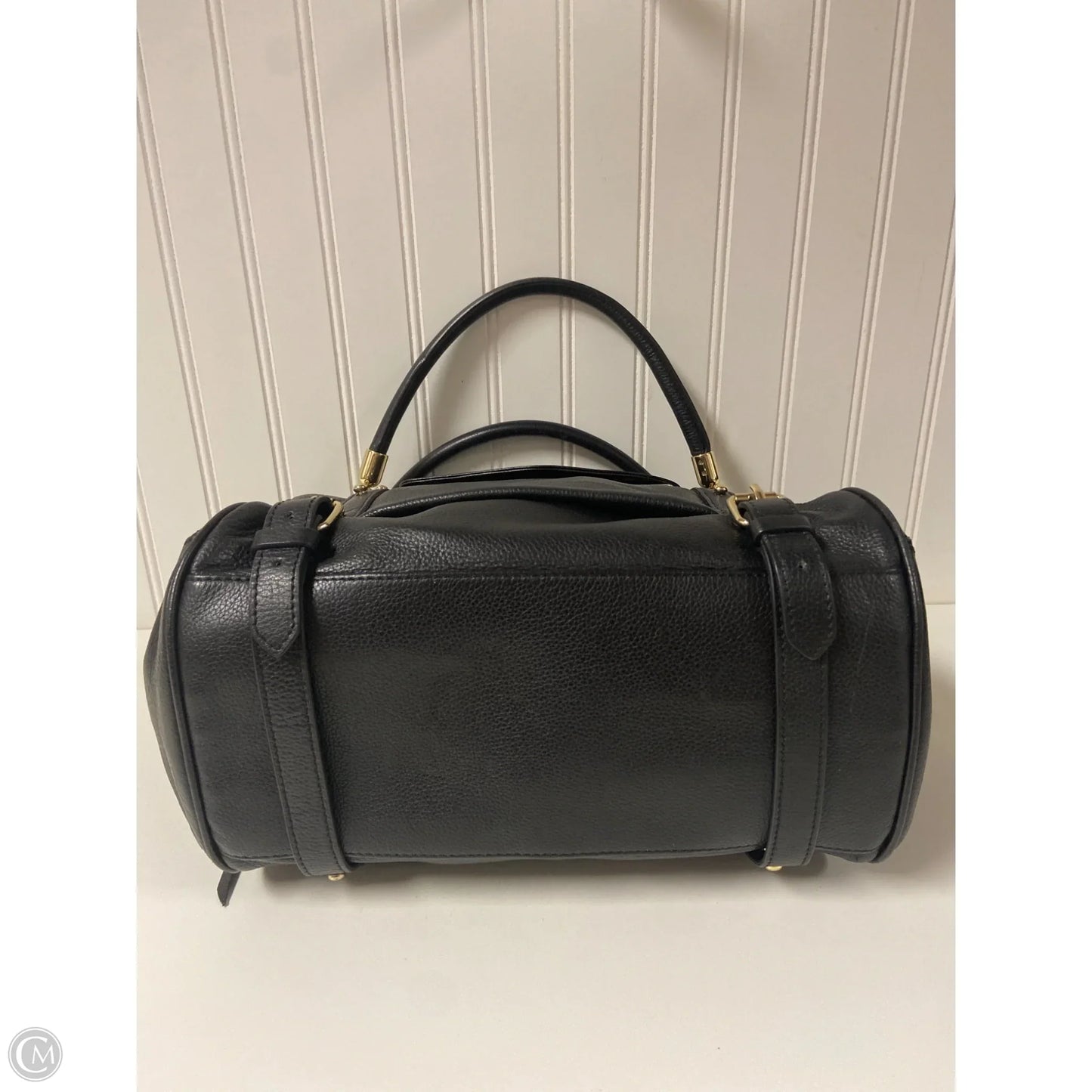 Handbag Designer By Rebecca Minkoff, Size: Large