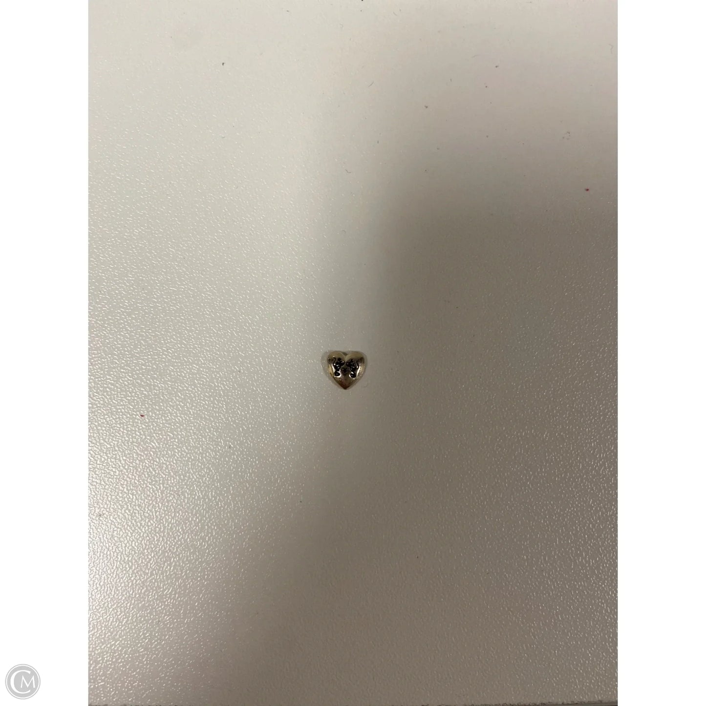 Accessory Label By Pandora, Size: Small