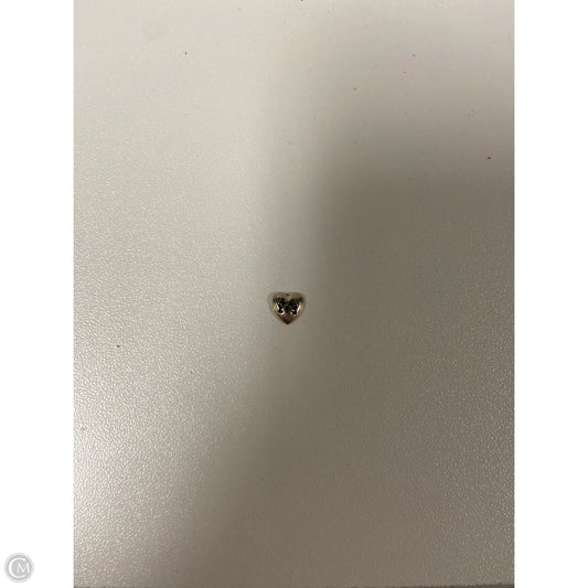 Accessory Label By Pandora, Size: Small