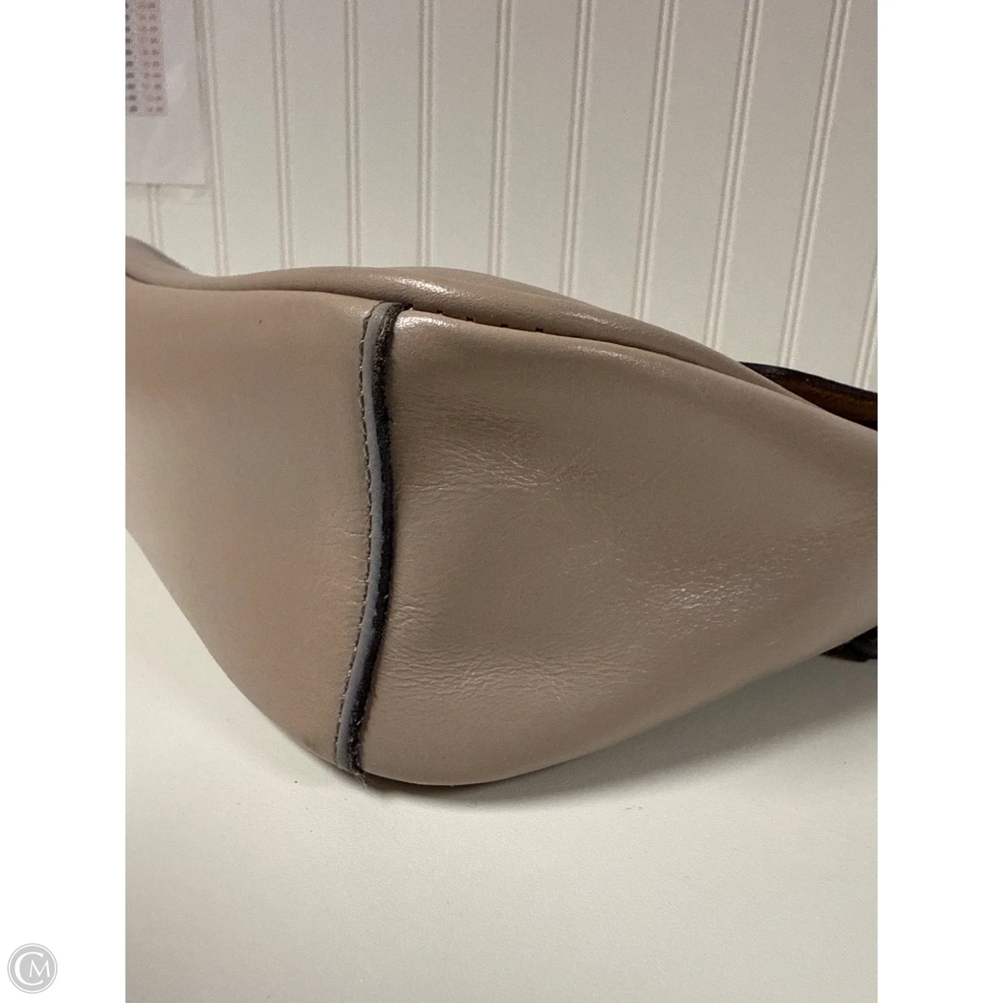 Handbag Designer By Patricia Nash, Size: Medium