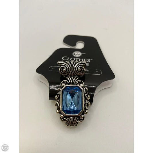 Accessory Label By Clothes Mentor, Size: Large