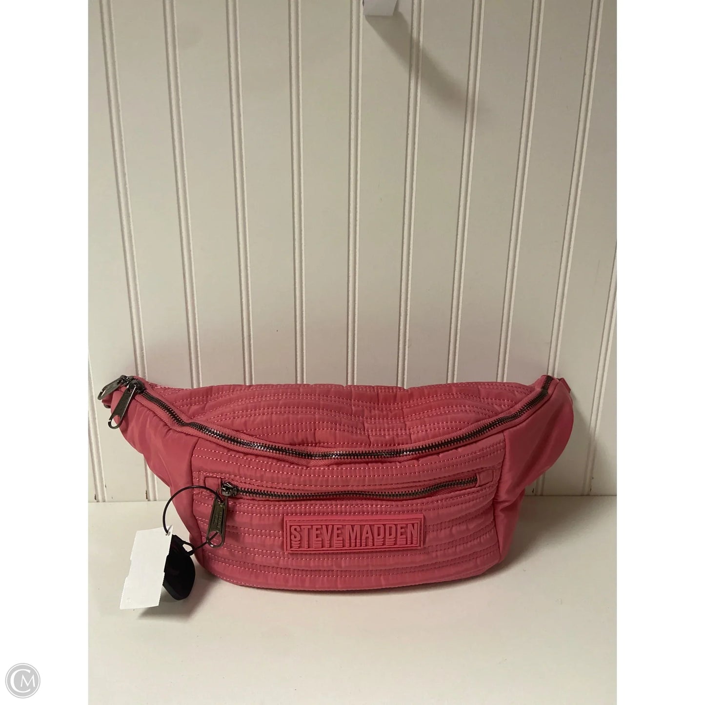 Belt Bag By Steve Madden, Size: Large