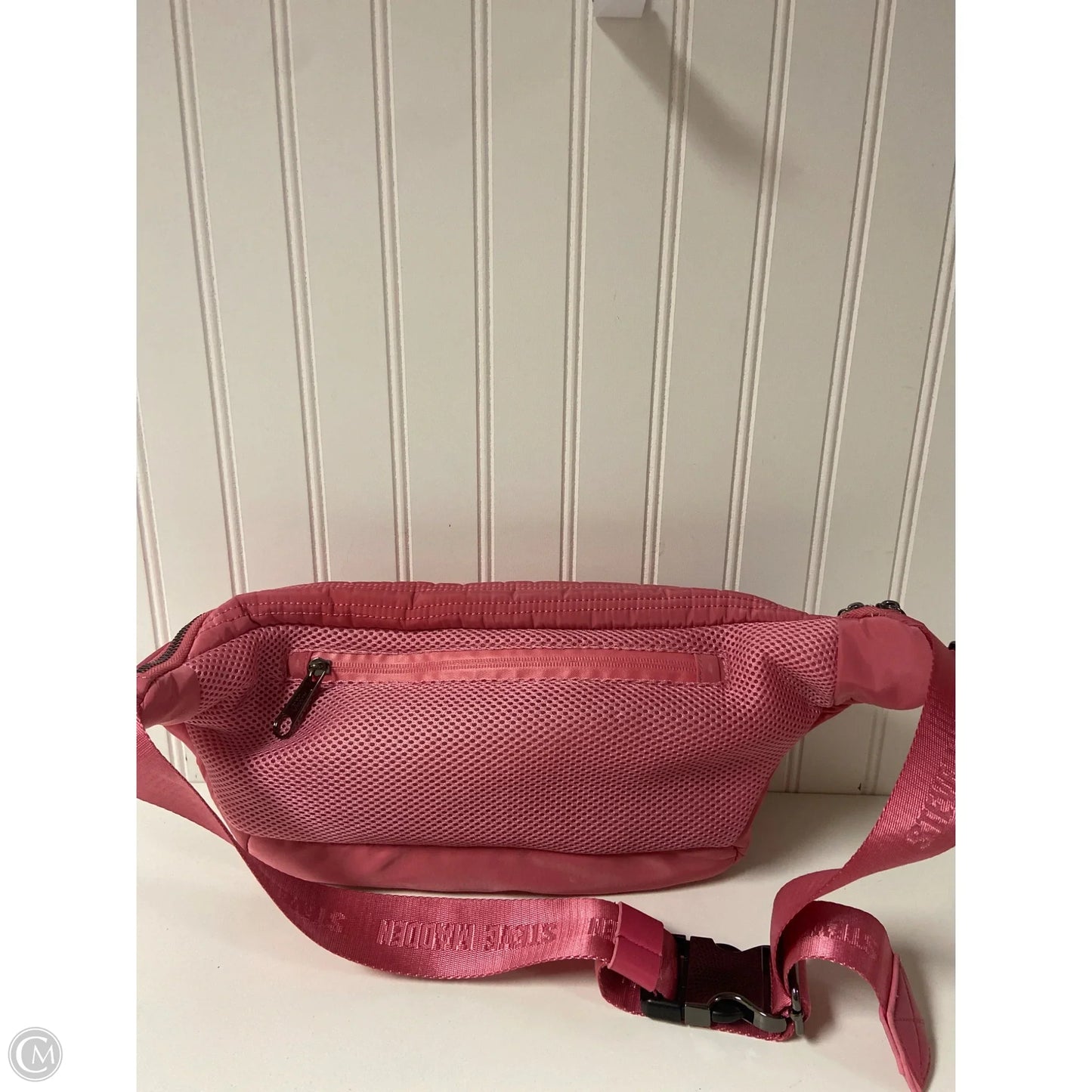 Belt Bag By Steve Madden, Size: Large
