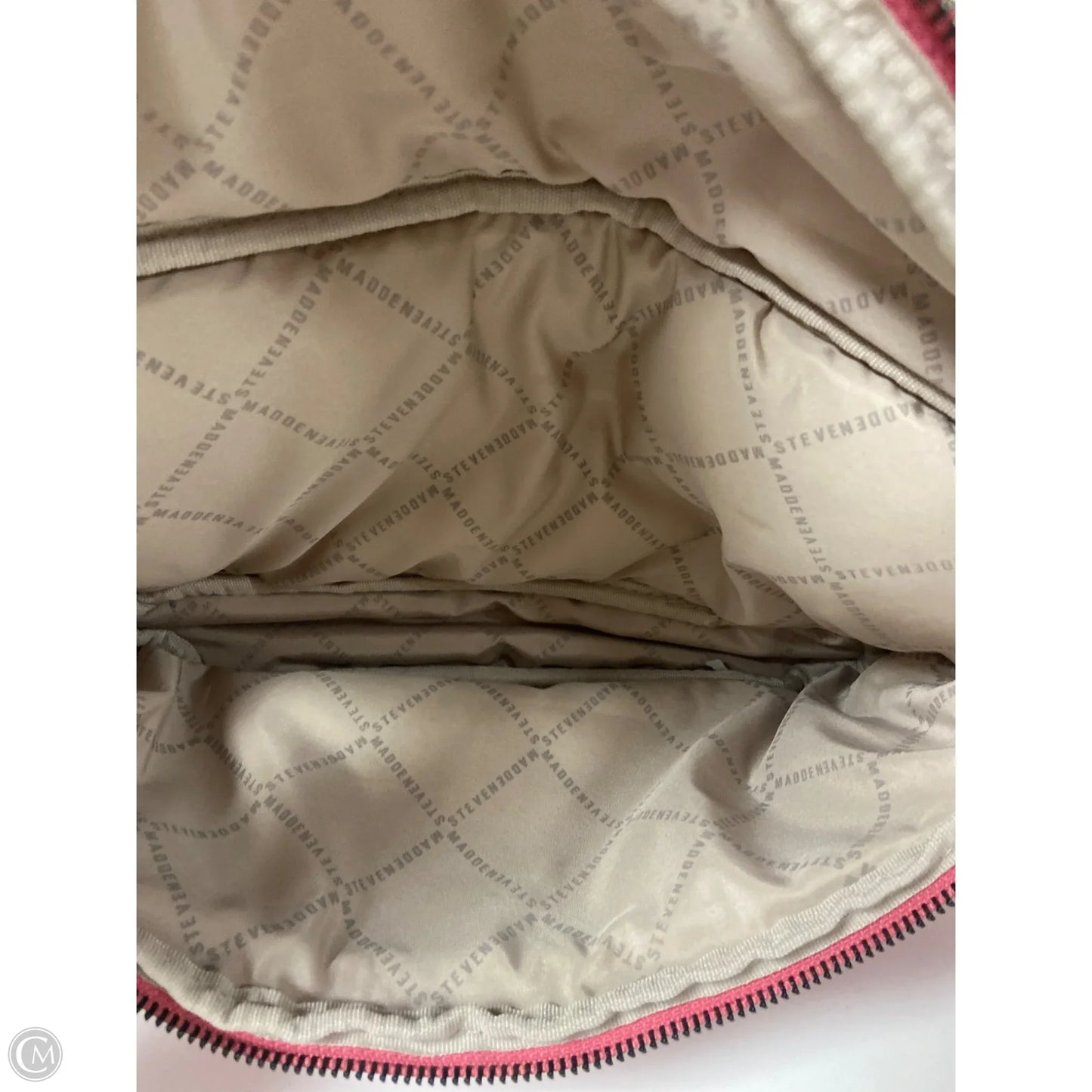 Belt Bag By Steve Madden, Size: Large