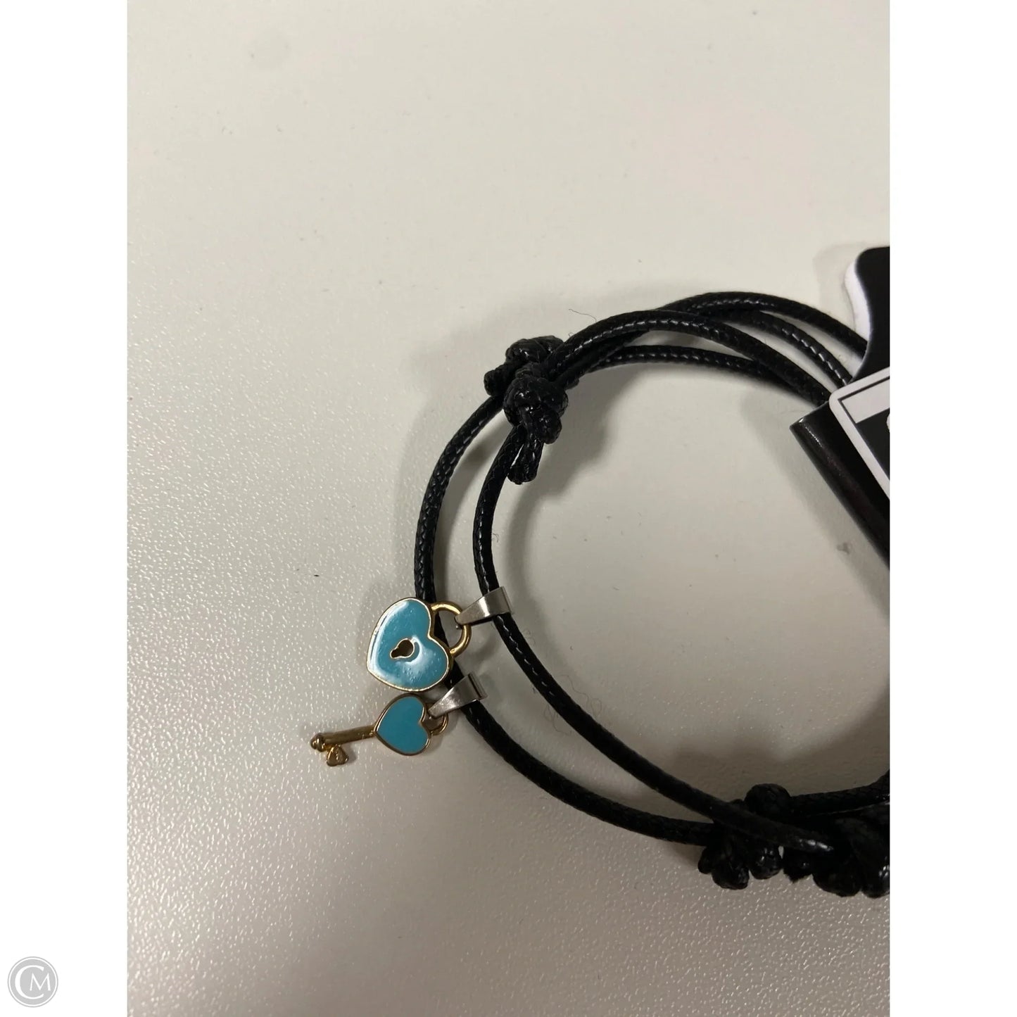 Bracelet Set By Clothes Mentor