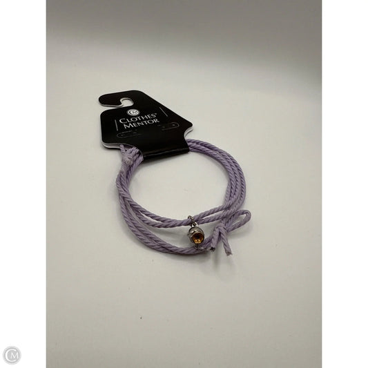 Bracelet Set By Clothes Mentor