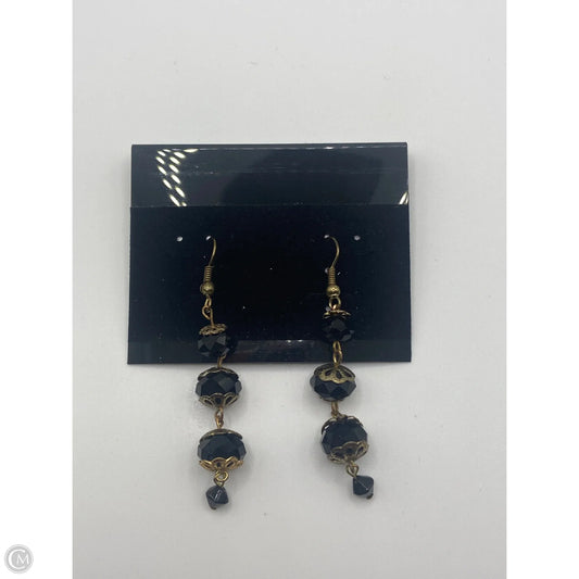 Earrings Dangle/drop By Clothes Mentor, Size: 1