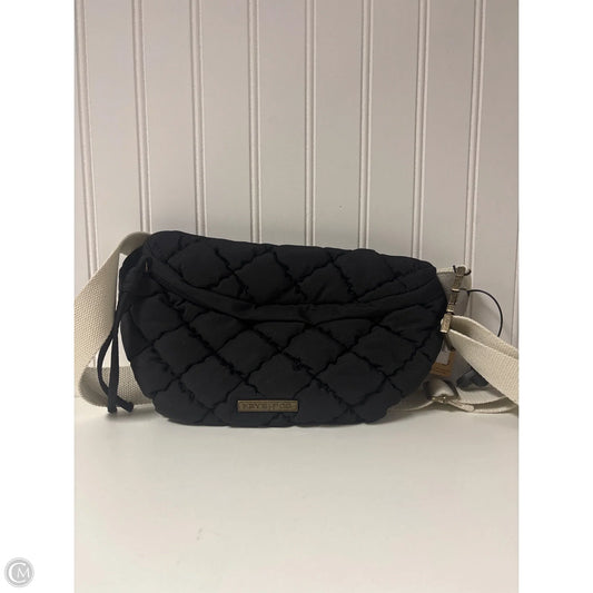 Belt Bag By Frye And Co, Size: Medium