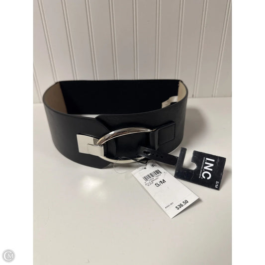 Belt By Inc, Size: Small