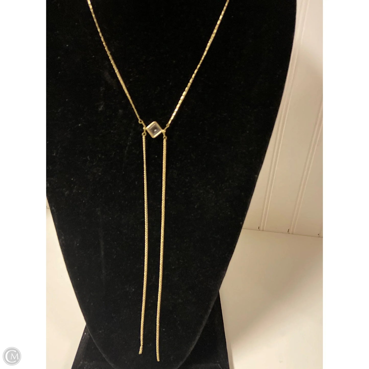 Necklace Other By Clothes Mentor, Size: 1