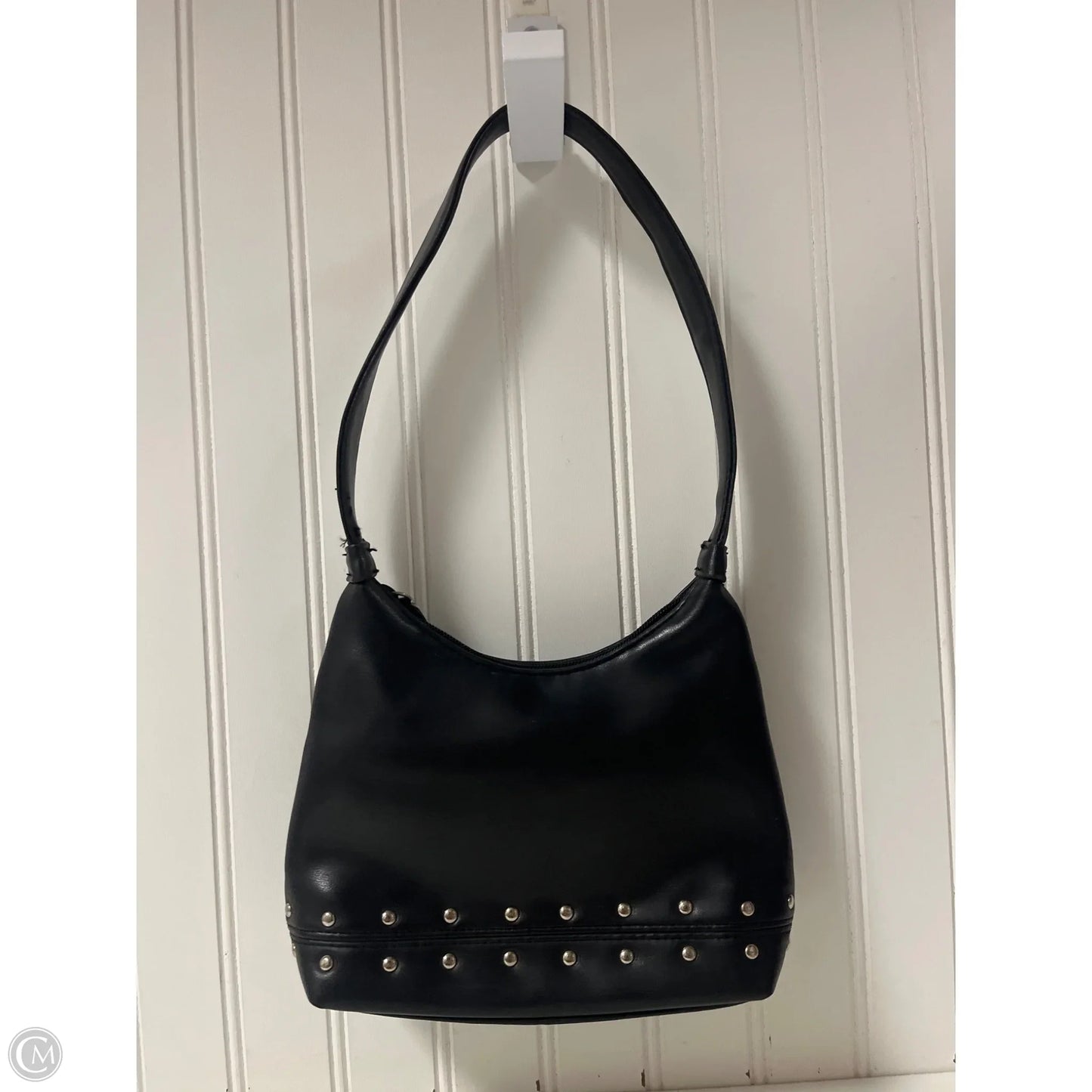Handbag By Nine West, Size: Small