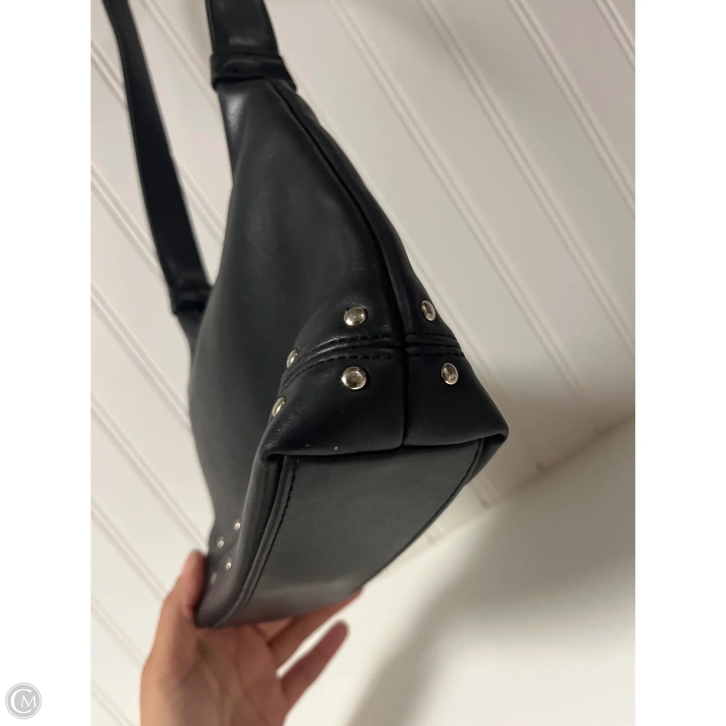 Handbag By Nine West, Size: Small