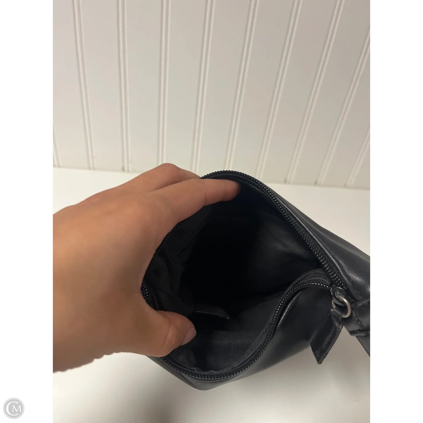 Handbag By Nine West, Size: Small