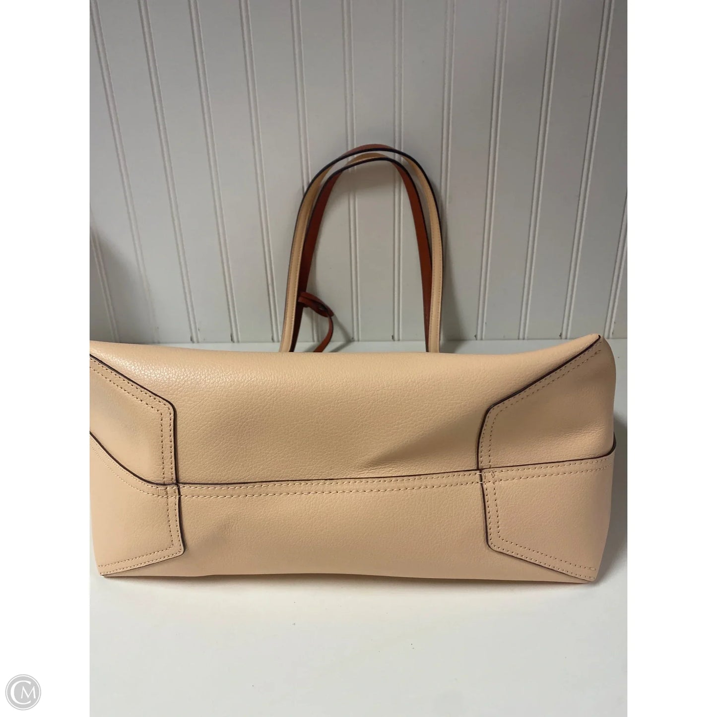 Handbag Designer By Kate Spade, Size: Large