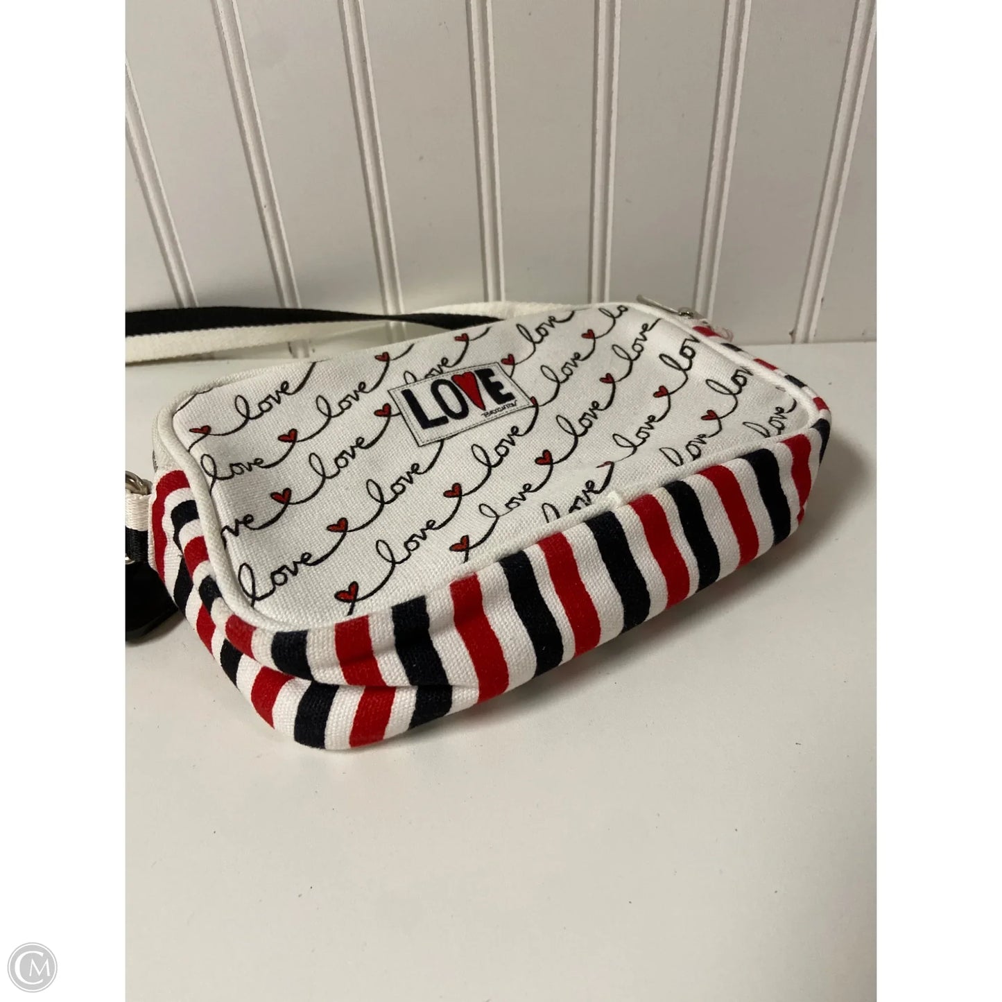 Crossbody By Brighton, Size: Small