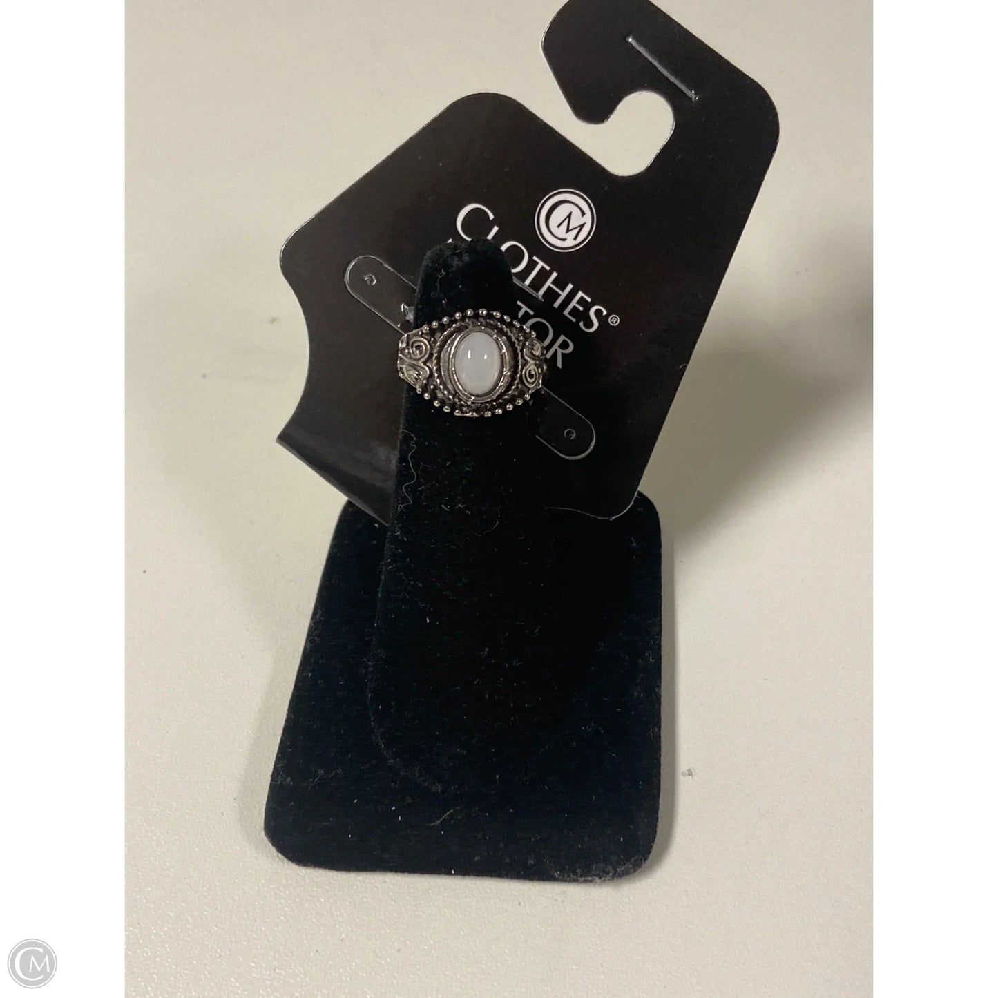 Ring Other By Clothes Mentor, Size: 6
