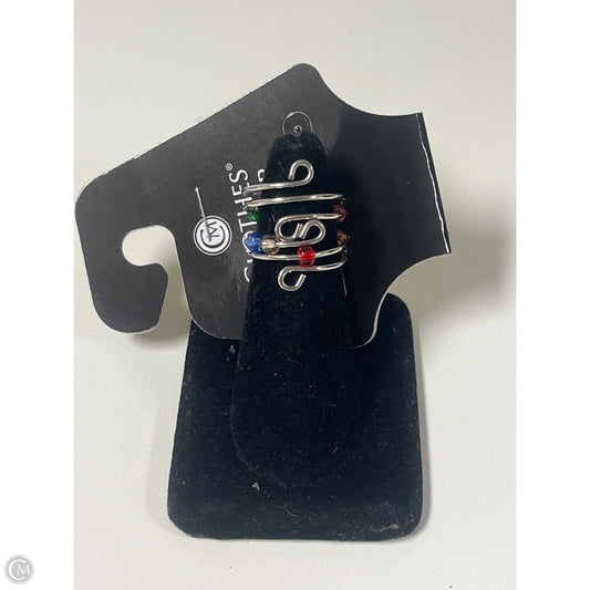 Ring Other By Clothes Mentor, Size: 6