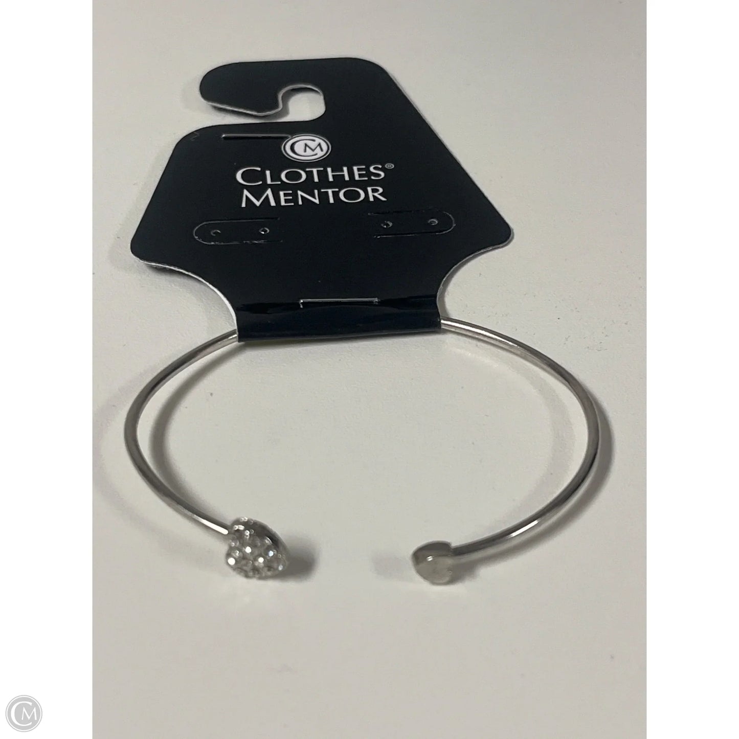 Bracelet Cuff By Clothes Mentor, Size: 1