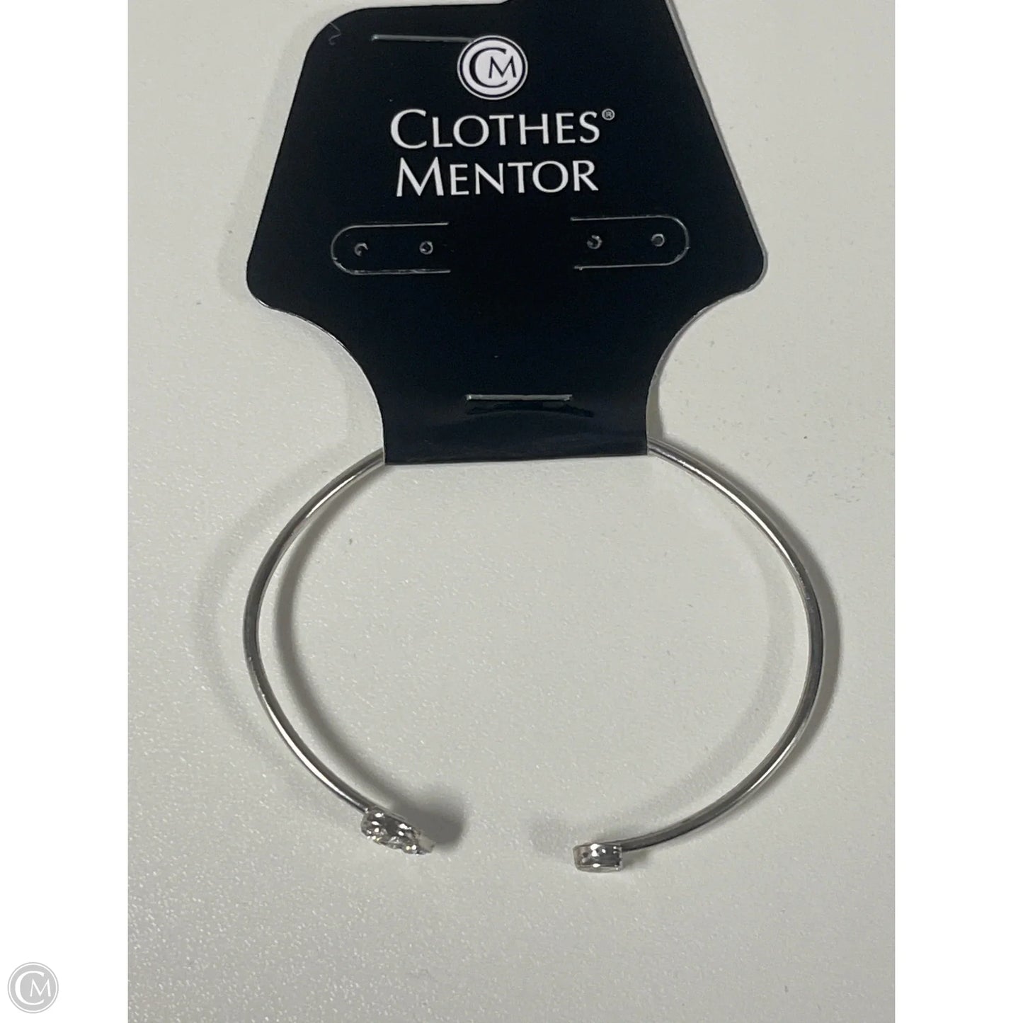 Bracelet Cuff By Clothes Mentor, Size: 1
